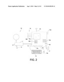 TRANSFER SETS FOR THERAPY OPTIMIZATION diagram and image