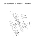 TRANSFER SETS FOR THERAPY OPTIMIZATION diagram and image