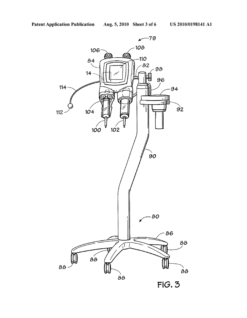 Injection Monitor - diagram, schematic, and image 04