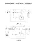 System for Providing Blood Glucose Measurements to an Infusion Device diagram and image