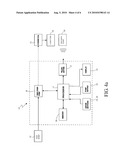 System for Providing Blood Glucose Measurements to an Infusion Device diagram and image