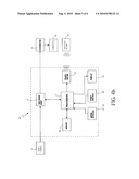 System for Providing Blood Glucose Measurements to an Infusion Device diagram and image