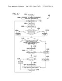 METHOD FOR USING A PUMP SET HAVING SECURE LOADING FEATURES diagram and image