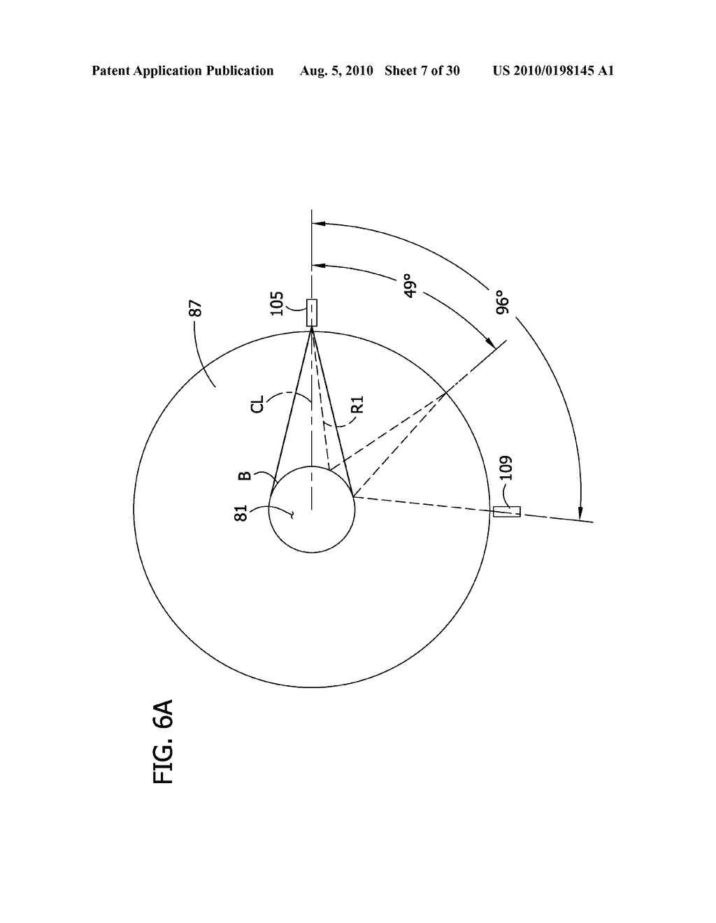 PUMP SET WITH SAFETY INTERLOCK - diagram, schematic, and image 08