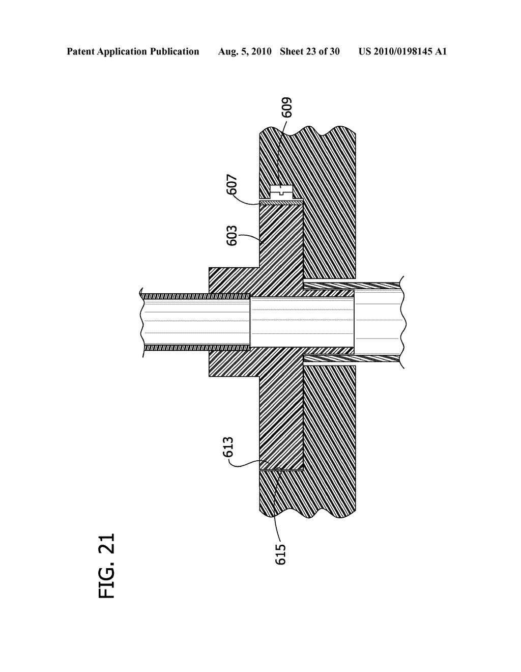 PUMP SET WITH SAFETY INTERLOCK - diagram, schematic, and image 24