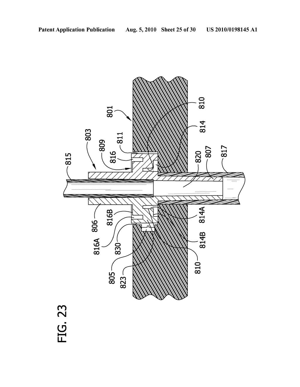 PUMP SET WITH SAFETY INTERLOCK - diagram, schematic, and image 26