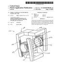 MEDICAL APPARATUS AND METHOD OF MAKING THE SAME diagram and image