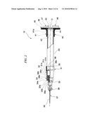 COMBINED CONTAINER-SYRINGE diagram and image