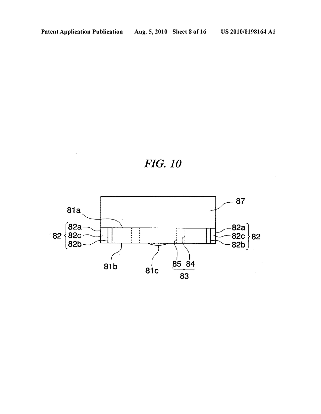 COMBINED CONTAINER-SYRINGE - diagram, schematic, and image 09