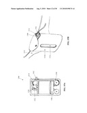 DEVICES AND METHODS FOR TREATMENT OF DAMAGED TISSUE diagram and image