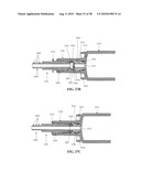 DEVICES AND METHODS FOR TREATMENT OF DAMAGED TISSUE diagram and image