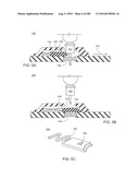 APPARATUS, SYSTEM AND METHOD FOR FLUID DELIVERY diagram and image