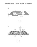 APPARATUS, SYSTEM AND METHOD FOR FLUID DELIVERY diagram and image