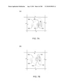 APPARATUS, SYSTEM AND METHOD FOR FLUID DELIVERY diagram and image