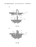 APPARATUS, SYSTEM AND METHOD FOR FLUID DELIVERY diagram and image