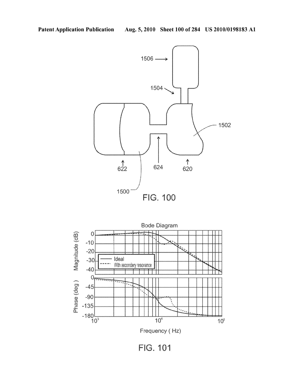APPARATUS, SYSTEM AND METHOD FOR FLUID DELIVERY - diagram, schematic, and image 101