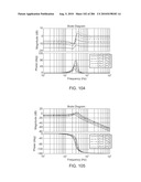 APPARATUS, SYSTEM AND METHOD FOR FLUID DELIVERY diagram and image