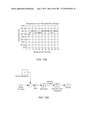 APPARATUS, SYSTEM AND METHOD FOR FLUID DELIVERY diagram and image