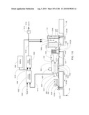 APPARATUS, SYSTEM AND METHOD FOR FLUID DELIVERY diagram and image