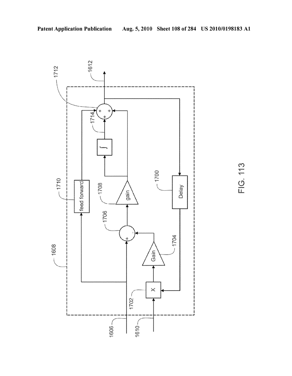 APPARATUS, SYSTEM AND METHOD FOR FLUID DELIVERY - diagram, schematic, and image 109