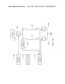 APPARATUS, SYSTEM AND METHOD FOR FLUID DELIVERY diagram and image