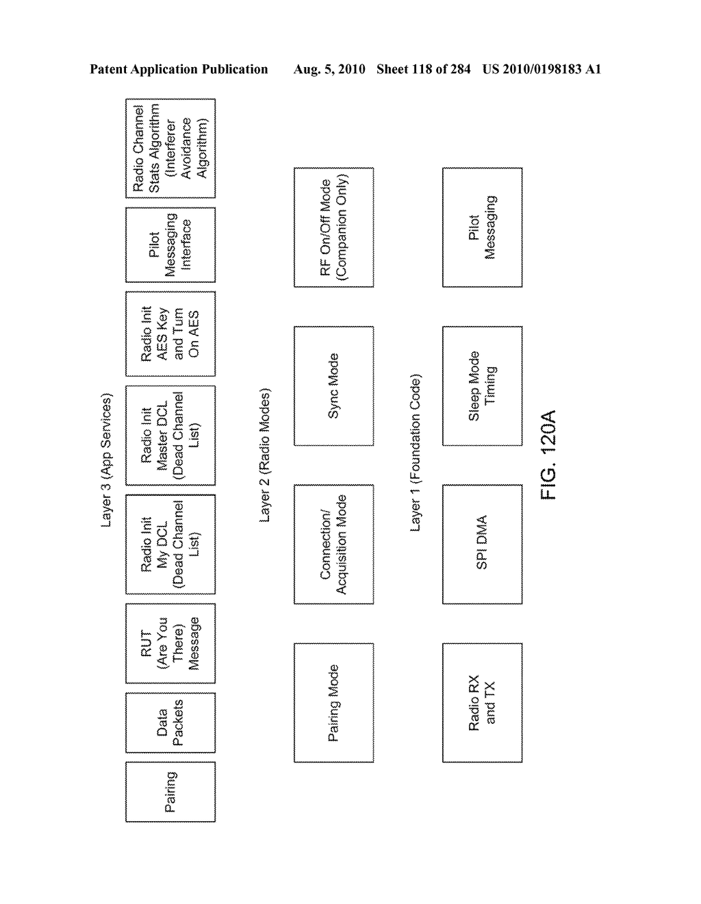 APPARATUS, SYSTEM AND METHOD FOR FLUID DELIVERY - diagram, schematic, and image 119