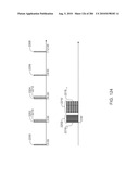 APPARATUS, SYSTEM AND METHOD FOR FLUID DELIVERY diagram and image