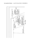 APPARATUS, SYSTEM AND METHOD FOR FLUID DELIVERY diagram and image