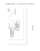 APPARATUS, SYSTEM AND METHOD FOR FLUID DELIVERY diagram and image