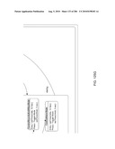 APPARATUS, SYSTEM AND METHOD FOR FLUID DELIVERY diagram and image