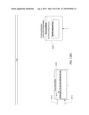 APPARATUS, SYSTEM AND METHOD FOR FLUID DELIVERY diagram and image