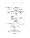 APPARATUS, SYSTEM AND METHOD FOR FLUID DELIVERY diagram and image