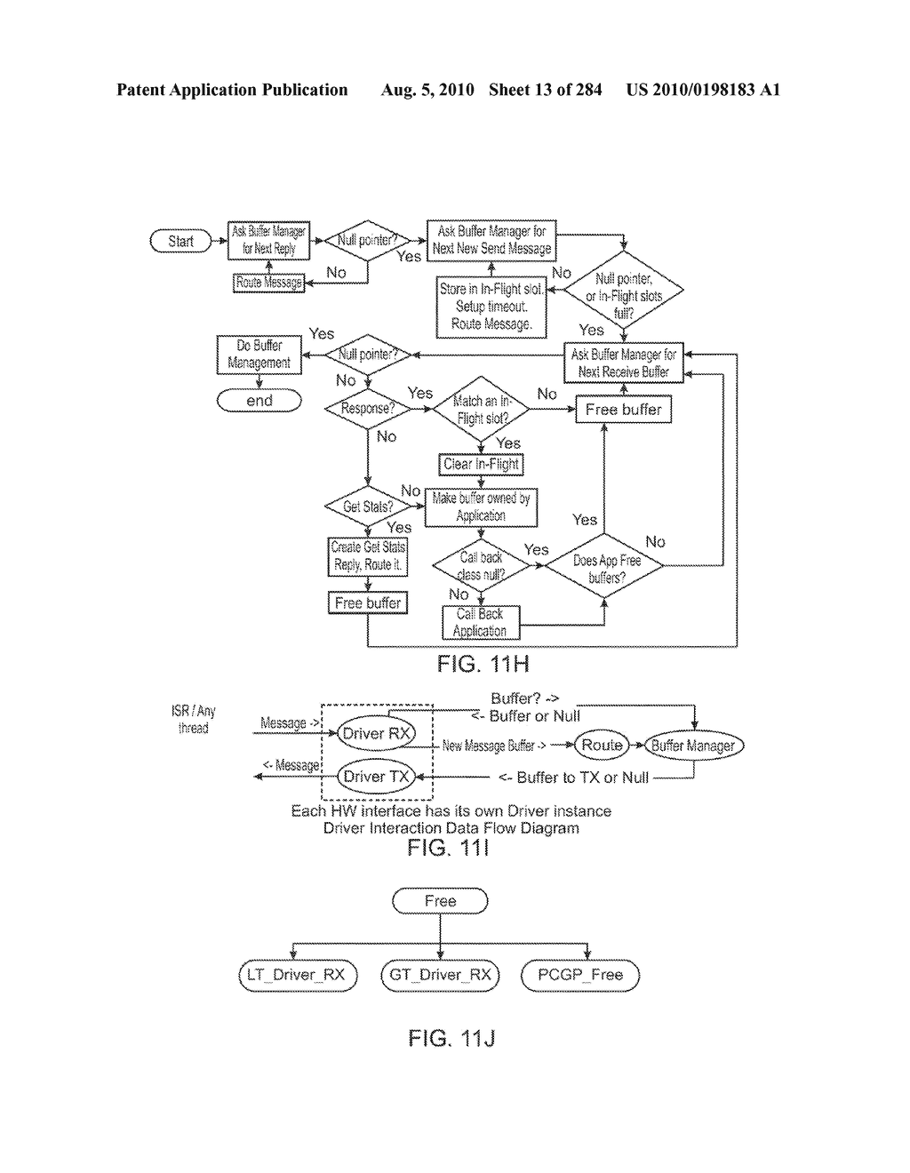 APPARATUS, SYSTEM AND METHOD FOR FLUID DELIVERY - diagram, schematic, and image 14