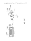 APPARATUS, SYSTEM AND METHOD FOR FLUID DELIVERY diagram and image