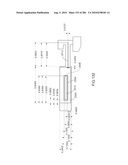 APPARATUS, SYSTEM AND METHOD FOR FLUID DELIVERY diagram and image