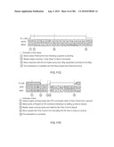 APPARATUS, SYSTEM AND METHOD FOR FLUID DELIVERY diagram and image