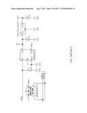 APPARATUS, SYSTEM AND METHOD FOR FLUID DELIVERY diagram and image