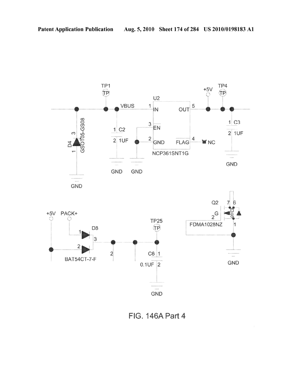 APPARATUS, SYSTEM AND METHOD FOR FLUID DELIVERY - diagram, schematic, and image 175