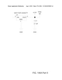 APPARATUS, SYSTEM AND METHOD FOR FLUID DELIVERY diagram and image