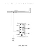 APPARATUS, SYSTEM AND METHOD FOR FLUID DELIVERY diagram and image