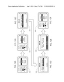 APPARATUS, SYSTEM AND METHOD FOR FLUID DELIVERY diagram and image