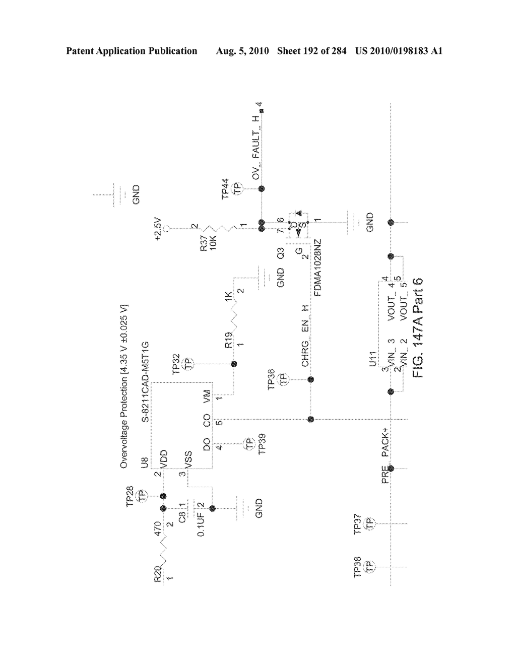 APPARATUS, SYSTEM AND METHOD FOR FLUID DELIVERY - diagram, schematic, and image 193