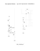 APPARATUS, SYSTEM AND METHOD FOR FLUID DELIVERY diagram and image