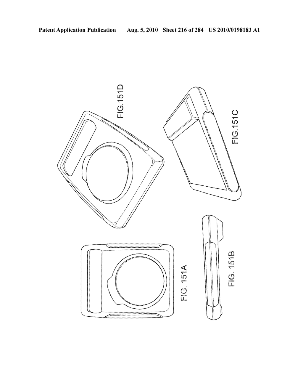 APPARATUS, SYSTEM AND METHOD FOR FLUID DELIVERY - diagram, schematic, and image 217