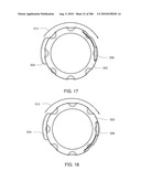 APPARATUS, SYSTEM AND METHOD FOR FLUID DELIVERY diagram and image