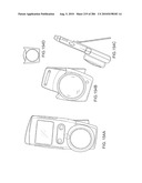 APPARATUS, SYSTEM AND METHOD FOR FLUID DELIVERY diagram and image