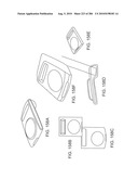 APPARATUS, SYSTEM AND METHOD FOR FLUID DELIVERY diagram and image