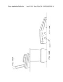 APPARATUS, SYSTEM AND METHOD FOR FLUID DELIVERY diagram and image