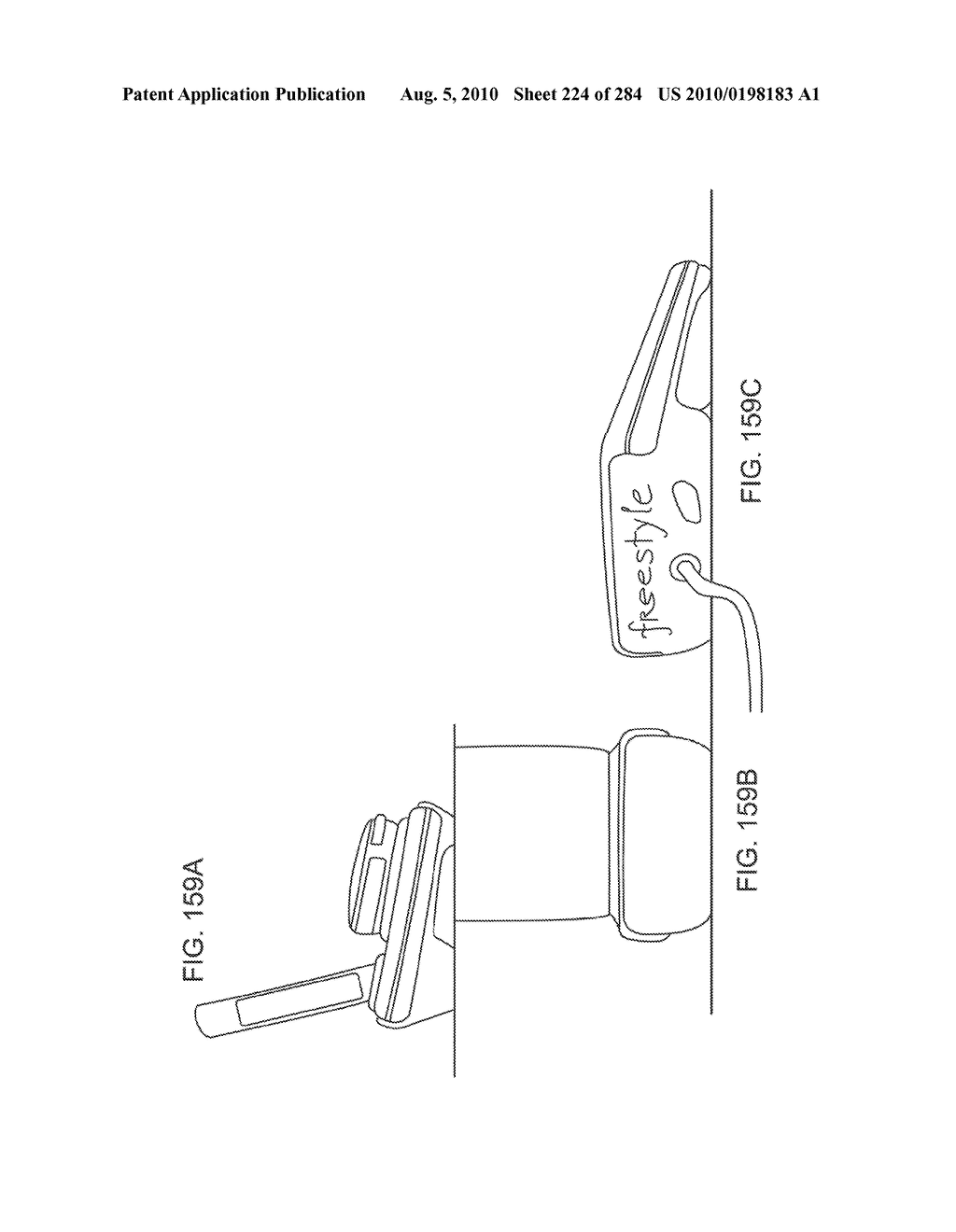 APPARATUS, SYSTEM AND METHOD FOR FLUID DELIVERY - diagram, schematic, and image 225