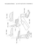 APPARATUS, SYSTEM AND METHOD FOR FLUID DELIVERY diagram and image